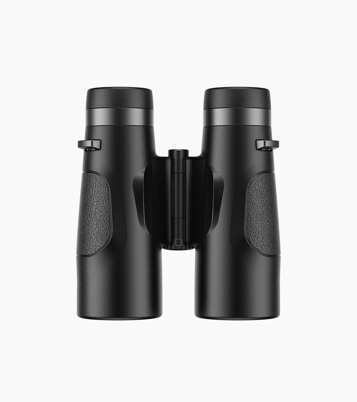 Apexel 10X42 Fixed Focus Roof online Binoculars