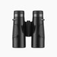 RB10X42A Auto Focus Binoculars APEXEL 