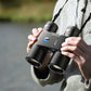 RB10X42A Auto Focus Binoculars APEXEL 