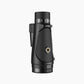 12X50 ED High-Powered Waterproof Monocular APEXEL 