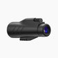 M8 10X50 HD Rangefinder Monocular APEXEL 