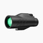 M8 10X50 HD Rangefinder Monocular APEXEL 