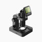 High Resolution MS003 Portable Digital Microscope APEXEL 