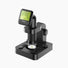 High Resolution MS003 Portable Digital Microscope APEXEL 