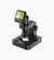 High Resolution MS003 Portable Digital Microscope APEXEL 