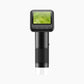 MS008 Portable Handheld Digital Microscope APEXEL 