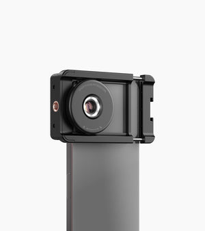 MS009 Universal Portable Smartphone Microscope Lens APEXEL 