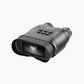 NV008 Long battery life HD day and night night vision binoculars APEXEL 