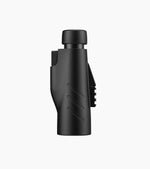 M8 10X50 HD Rangefinder Monocular - Apexel 