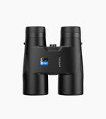 Apexel 10X42A Auto Focus Binoculars for Bird Watching Wildlife