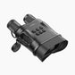 NV008 Night Vison Binoculars APEXEL No Battery 