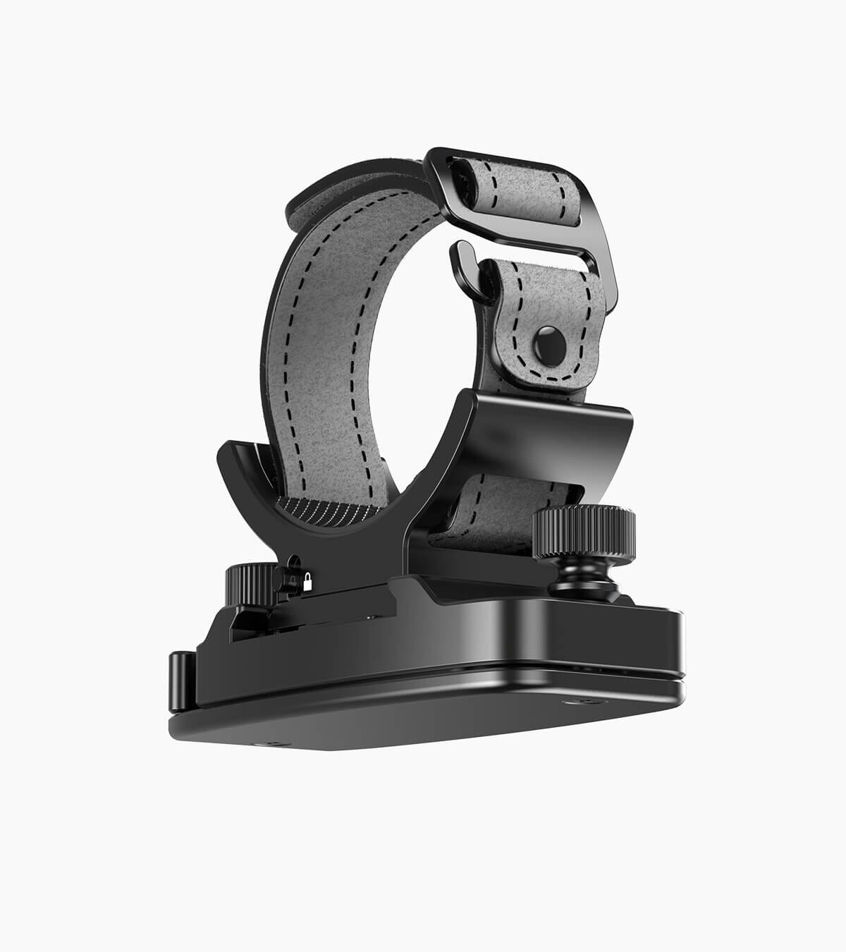 BinoClamp Pro APEXEL 