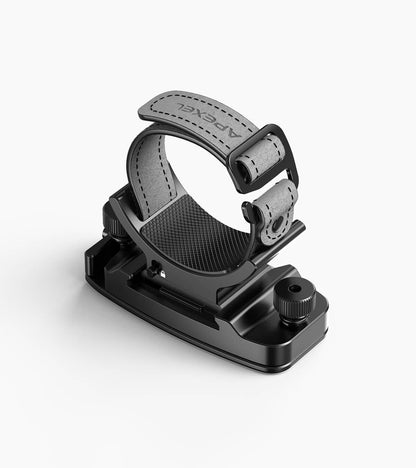 BinoClamp Pro APEXEL 