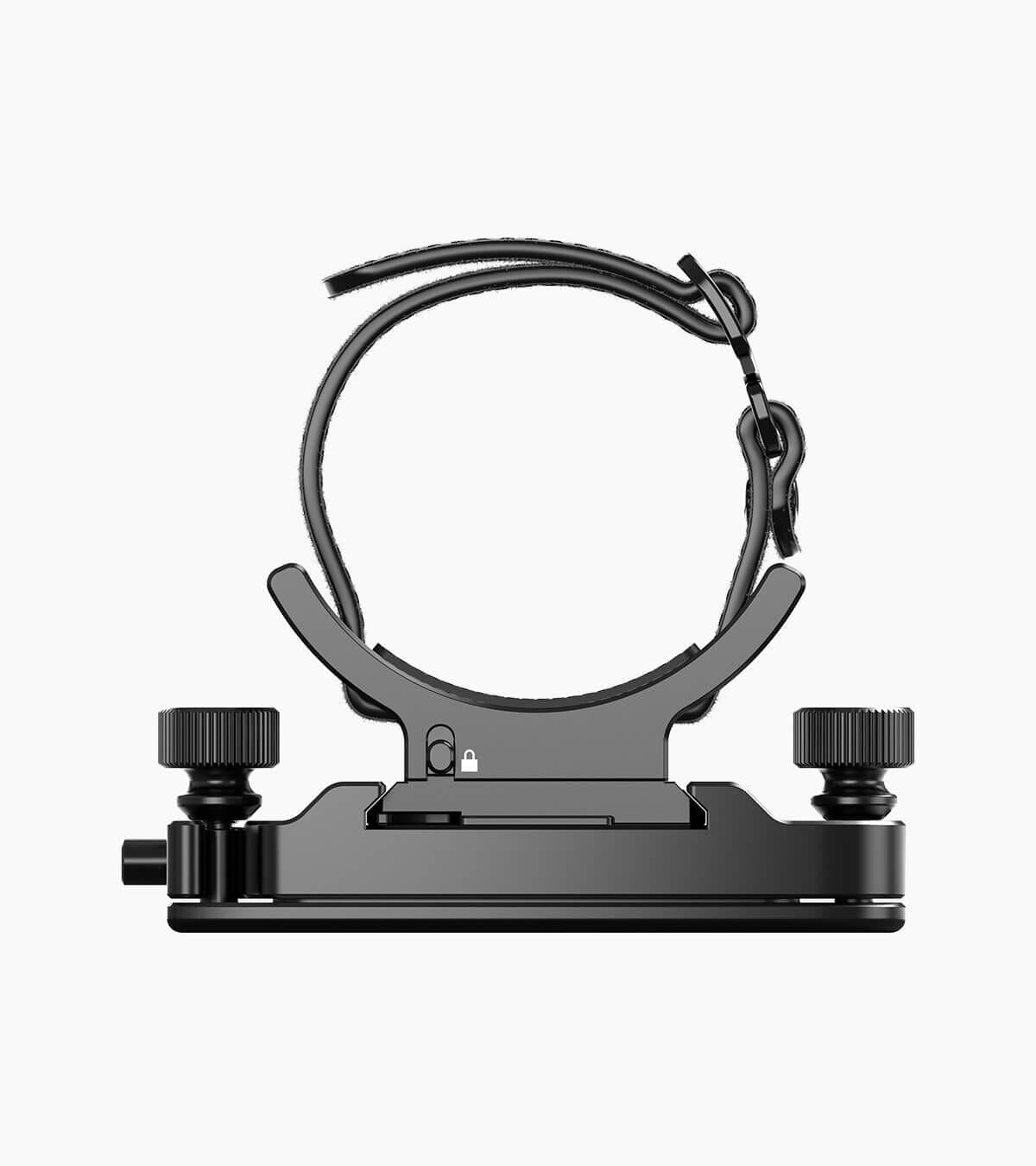 BinoClamp Pro APEXEL 