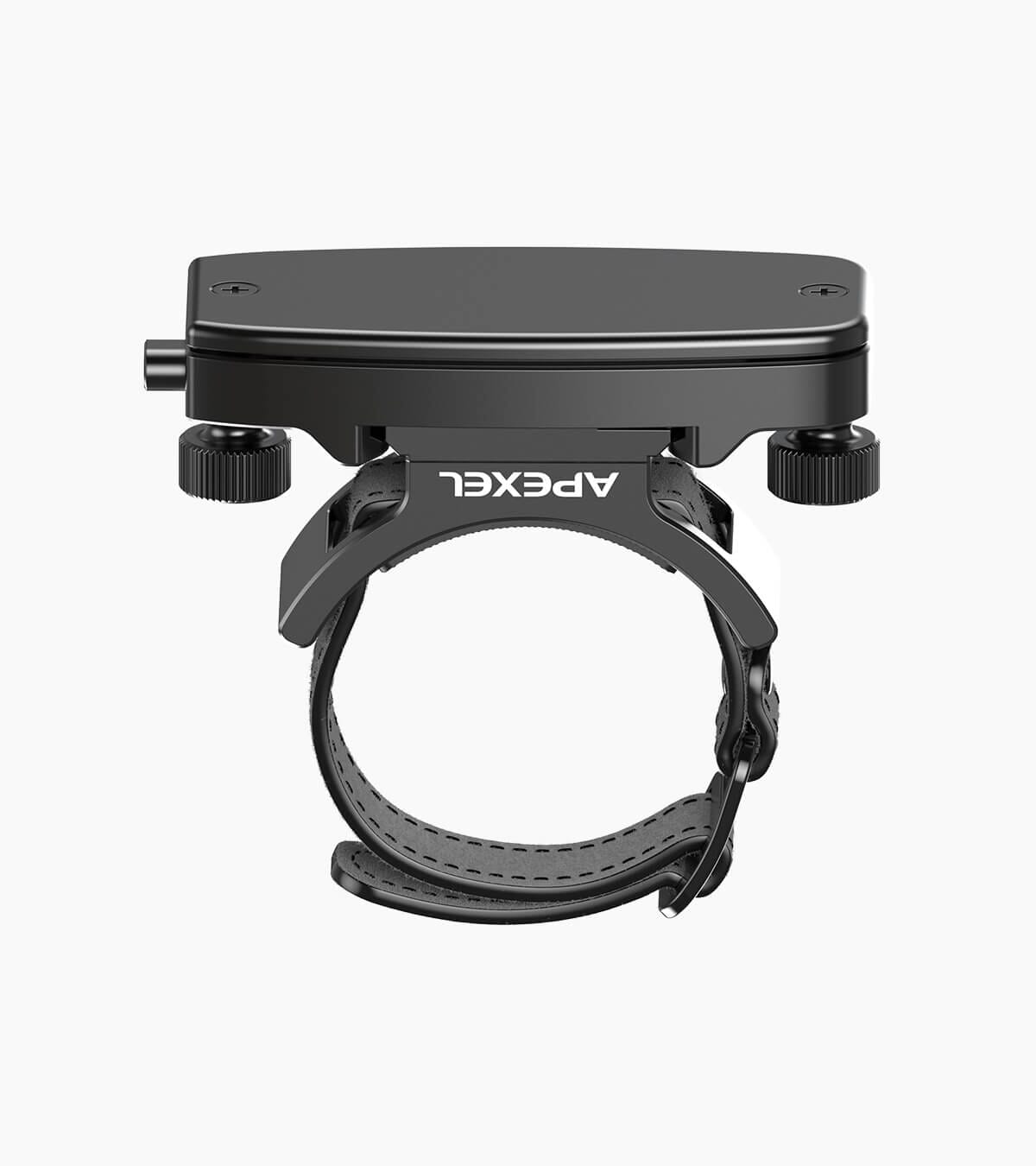 BinoClamp Pro APEXEL 