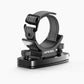 BinoClamp Pro APEXEL 