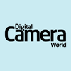 Digital Camera World x Apexel