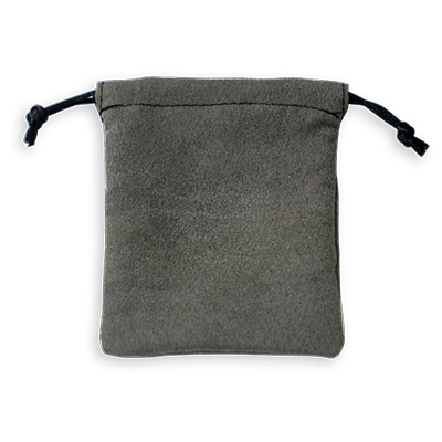 Waterproof Cloth Bag