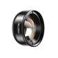 High Quality 100mm HD Phone Camera Super Macro Lens APEXEL 