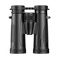 High Quality Waterproof Binoculars 10X42 APEXEL 