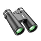 12x42 Powerful Binoculars with Clear Weak Light Vision APEXEL 