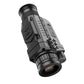 APEXEL NV003 Digital Night Vision Monocular Telescope 8G IR5X 8X Optics Scope Photo Video Recording Camera Binoculars For Hunting APEXEL 