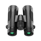 High Quality Waterproof Binoculars 10X42 APEXEL 