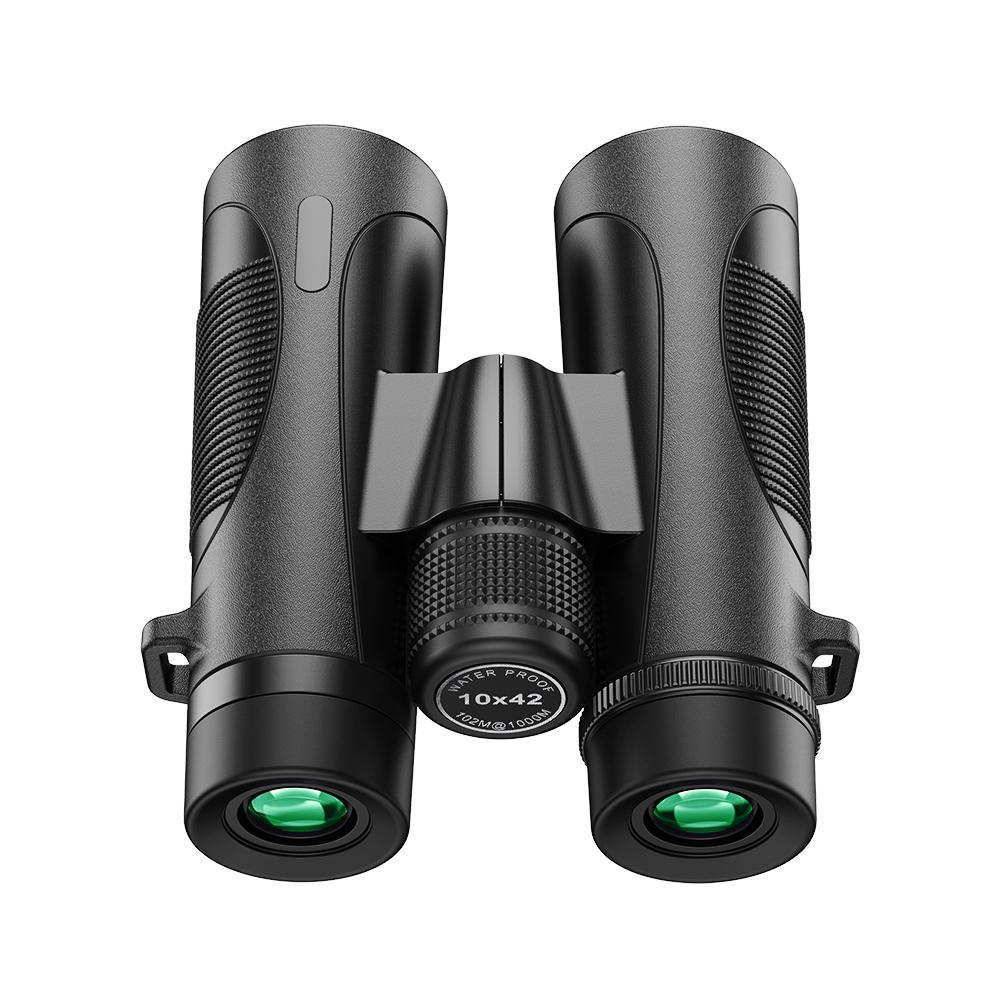 High Quality Waterproof Binoculars 10X42 APEXEL 