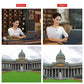 2x Portrait Telephoto Lens for iPhone Universal Clip APEXEL 