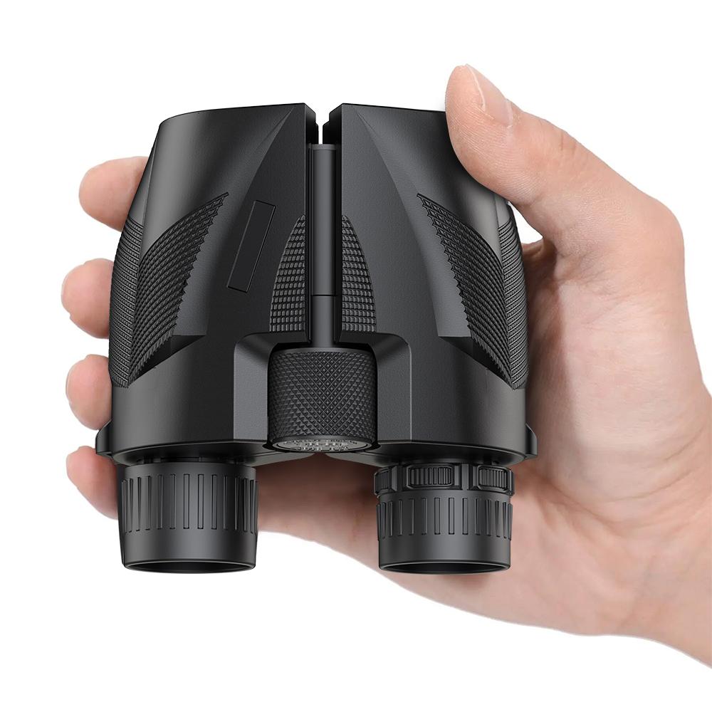 Top 10x25 Binoculars for Adults and Kids