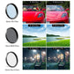 Phone Lens Kits 0.45X Super Wide Angle Macro 37/52mm CPL ND32 Grad Color Filter Mobile Photography Accessories APEXEL 